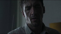 «The Passenger (2017)» — обои к фильму #1