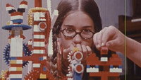 «Drugs Are Like That (1969)» — обои к фильму #3