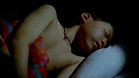 «Санжира (2001)» — обои к фильму #1