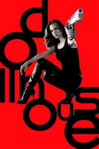 Постер сериала «Кукольный дом (2009-2010)» — (21 из 100)