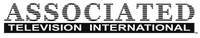 Associated Television International
