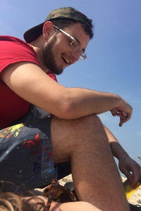 Fernando Vannier profile