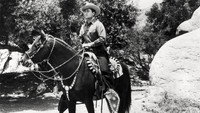 «Overland Telegraph (1951)» — обои к фильму #1