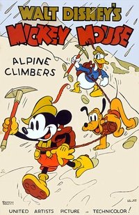movie-images
