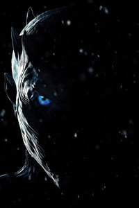 Постер сериала «Игра престолов (2011 - 2019)» — (19 из 289)