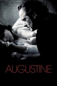 movie-images