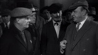 «Гибель сенсации (1935)» — обои к фильму #2