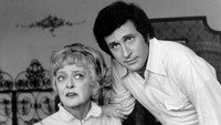 «Кричи, красотка Пегги (1973)» — обои к фильму #1