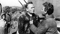 «Джонни Никто (1961)» — обои к фильму #1