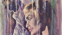 «Odio mi cuerpo (1974)» — обои к фильму #1
