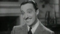 «Человек, который смеется (1937)» — обои к фильму #1