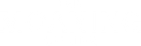 Логотип сериала «The Moaning of Life (2013-2015)» — (2 из 18)