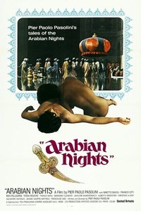 movie-images
