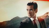 Обои к сериалу «Шугар (2023)» — (24 из 71)