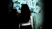 «Are You Dead Yet? (2024)» — обои к фильму #2