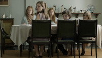 «Госпожа жестокость (2013)» — обои к фильму #1