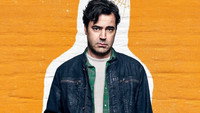 «Лоудермилк (2017 - 2020)» — обои к сериалу #1