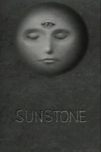 Poster de Sunstone