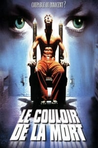 Le Couloir de La Mort (1998)