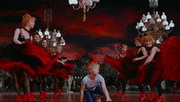 «Orpheus in der Unterwelt (1974)» — обои к фильму #7