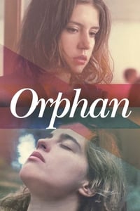 Orpheline