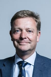 Craig Mackinlay