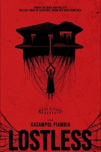Poster de Lostless