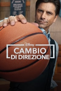 copertina serie tv Cambio+di+direzione 2021