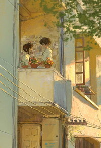 Постер аниме «Сакура — собирательница карт (1998-2000)» — (21 из 82)