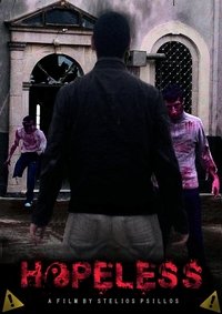 Poster de Hopeless