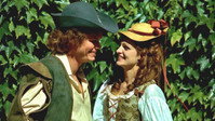 «Brudstykker af en landsbydegns dagbog (1975)» — обои к фильму #1