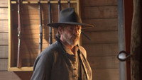 «Dead Man's Hand (2023)» — обои к фильму #2
