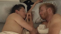 «Azazel Against It (2020)» — обои к фильму #1