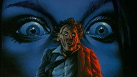 Обои к фильму «Техасская резня бензопилой (1974)» — (2 из 90)