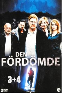 Saison 2