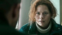 «Майор (2013)» — обои к фильму #4