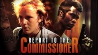 Report to the Commissioner