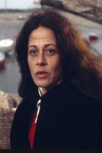 Cinéma 16 Une vieille maîtresse