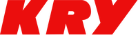KRY