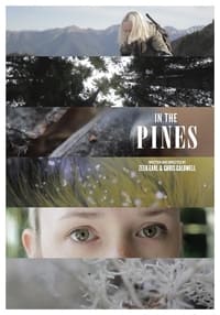 Poster de In the Pines