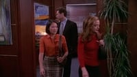 S02E24 - (2000)