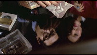 «Sex-document: Buchikomitai (1979)» — обои к фильму #3
