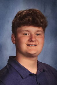 Imagem de Hayden Abbott