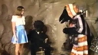 «Thumbelina (1970)» — обои к фильму #2