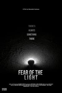 Fear of the Light