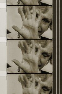 movie-images