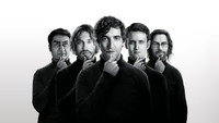 Обои к сериалу «Силиконовая долина (2014-2019)» — (16 из 19)