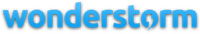 Wonderstorm