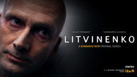 «Литвиненко (2022)» — обои к сериалу #7
