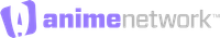 Anime Network